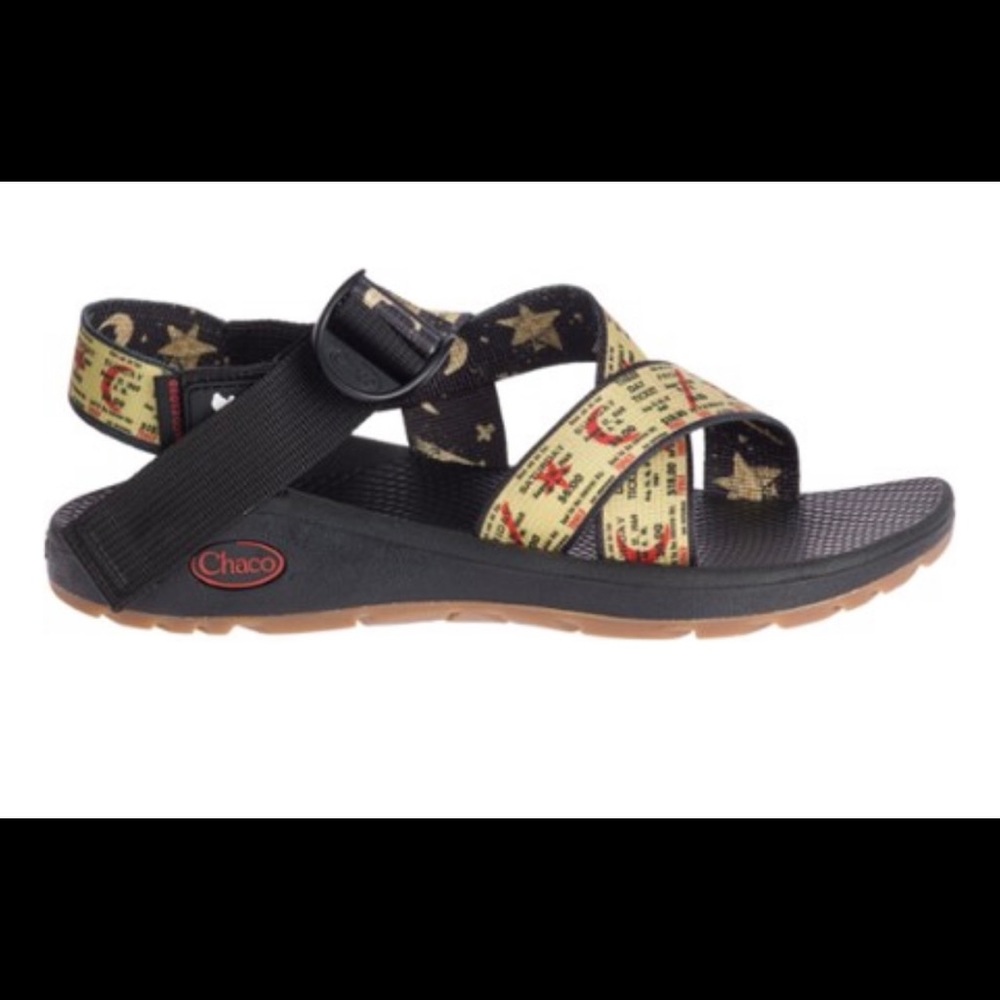 *Brand New With Tags* Chaco Z-Cloud Sandal Size 7